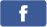 facebook link