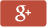 google+ link