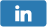 linkedin link