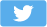 twitter link