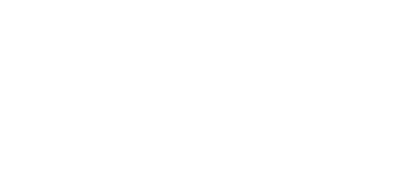 sharia-logo