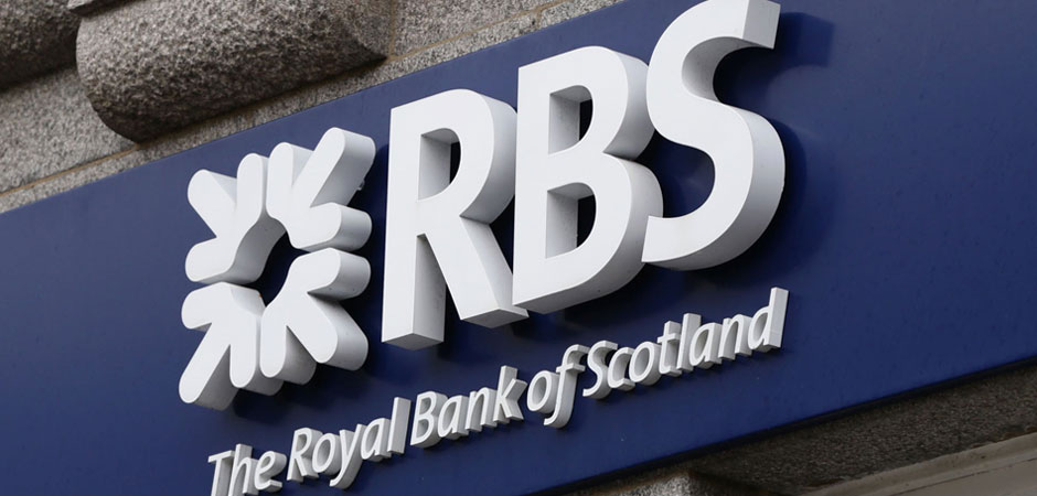 RBS image