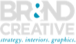 customer-logo