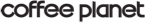 customer-logo