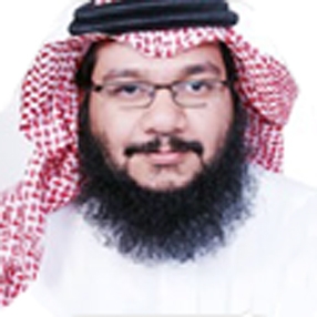 Dr.-Salah Fahad - Sharia Processing