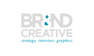 brand creative
