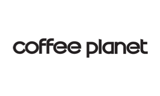 Coffee Planet