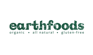 earthfoods