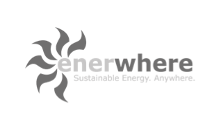 enerwhere