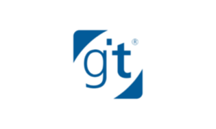 gt