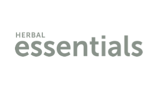 herbal essentials