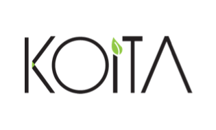 Koita