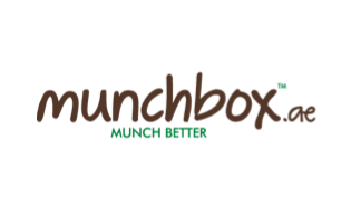 munchbox