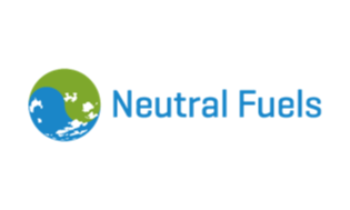 neutral fuels