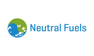customer-logo