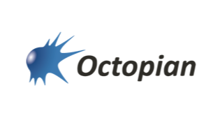 customer-logo