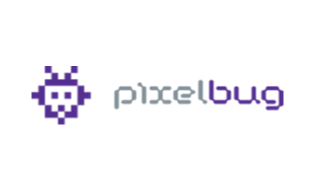customer-logo