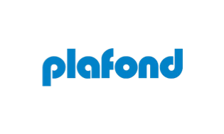 customer-logo