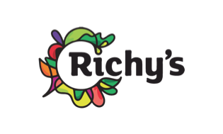 richys