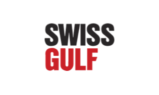 swiss gulf