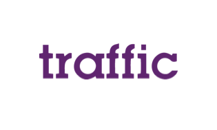 traffic