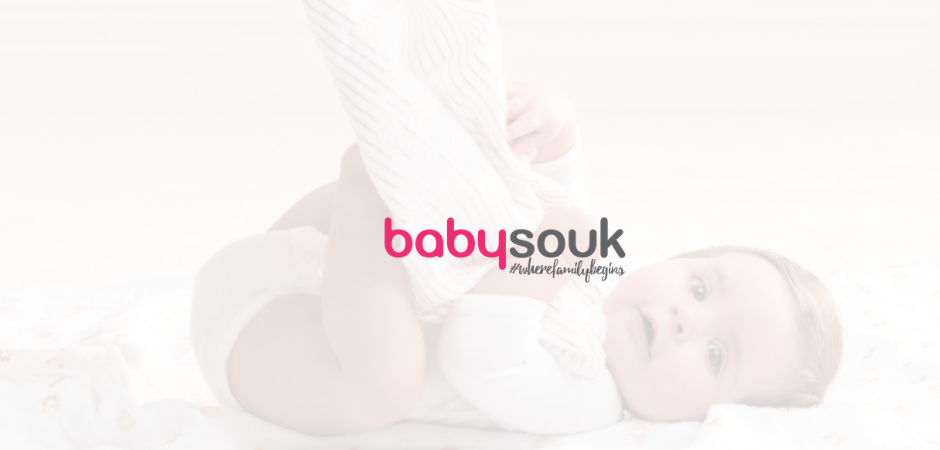 Babysouk