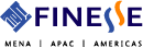 Finesse Logo