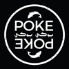 POKE-POKE-logo-web