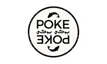 Poke Poke