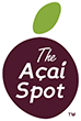 The Acai Spot