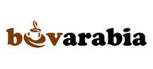 Bevarabia Logo