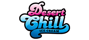 Desert Chill Logo