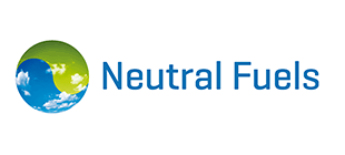 Neutral-Fuels-Logo