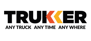 Trukker Logo
