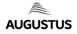 Augustus Media Logo