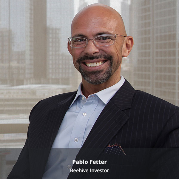 Pablo-Fetter-Investor