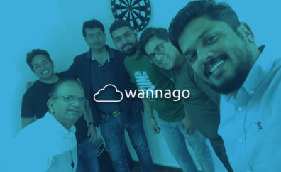 Term Finance - WannaGo Cloud