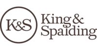 King_and_Spalding_Logo