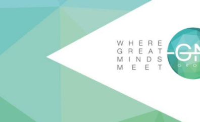 Great Minds