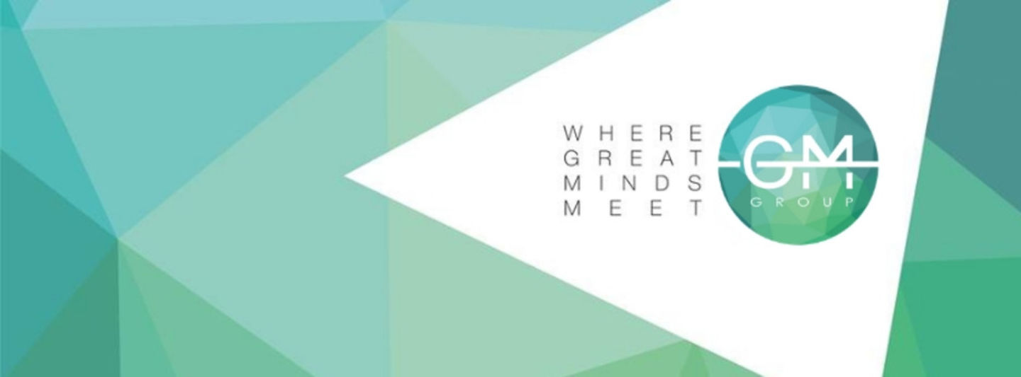 Great Minds
