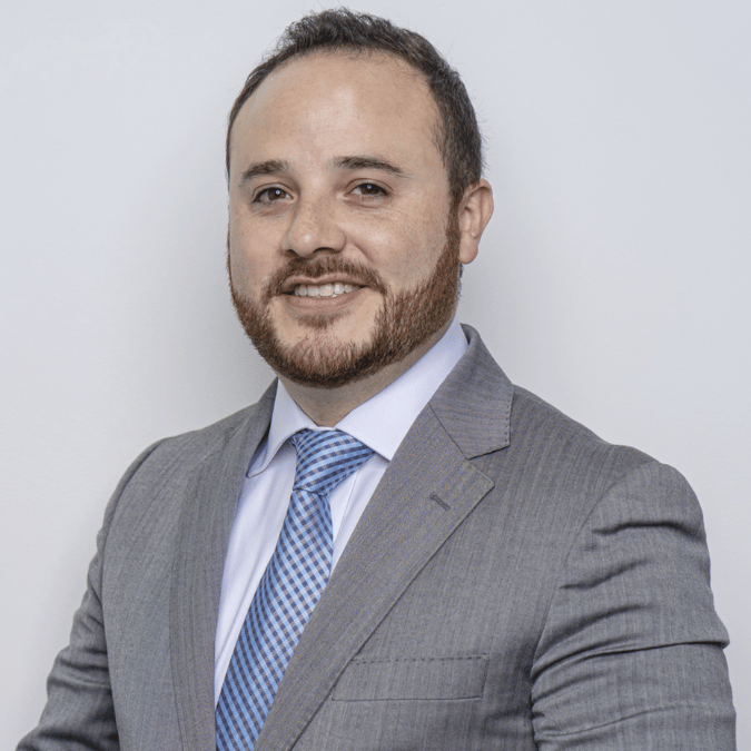 Gabriel-Madrid-CEO-Jet Luxe