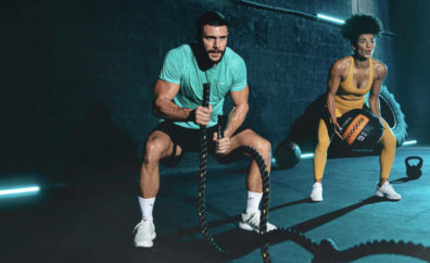 SQUATWOLF
