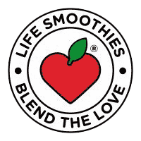 Life-Smoothie-Logo