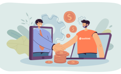 Thinking about investing in P2P
