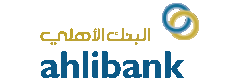 Ahlibank