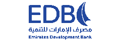 EDB Logo