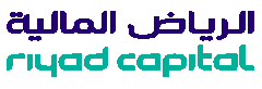 Riyad Capital