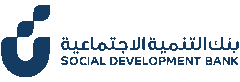 Social Development Bank Suadi