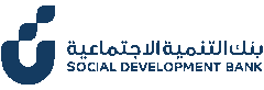 Social Development Bank Suadi