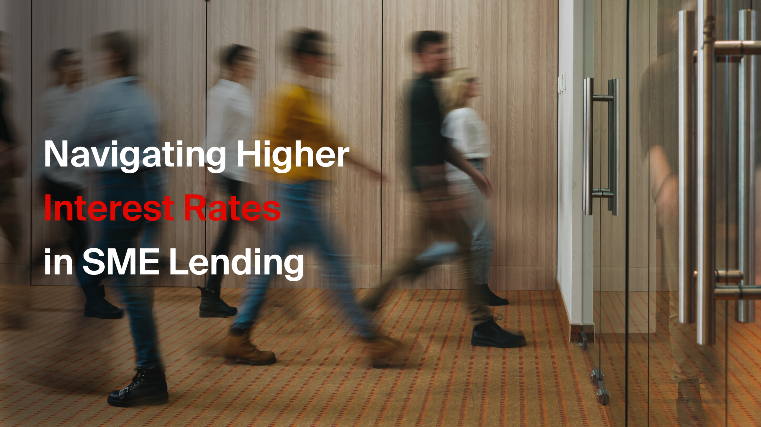 Navigating-Higher-interest-rates-in-sme-lending